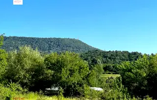 Парцел в Габрово, Тончевци