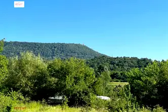 Парцел в Габрово, Тончевци