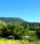Парцел в Габрово, Тончевци