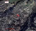 Снимка 2 — Парцел в Кърджали, Веселчане