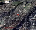 Снимка 3 — Парцел в Кърджали, Веселчане