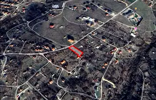 Парцел в Кърджали, Веселчане