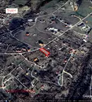 Парцел в Кърджали, Веселчане