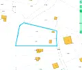 Снимка 4 — Парцел във Варна, Виница