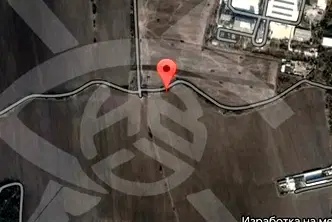 Парцел във Варна, Владислав Варненчик 1