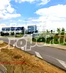 Парцел в София, Враждебна