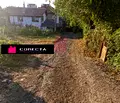 Снимка 3 — Парцел в Русе, в.з. Кръста