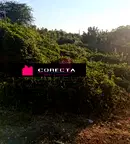Парцел в Русе, в.з. Кръста