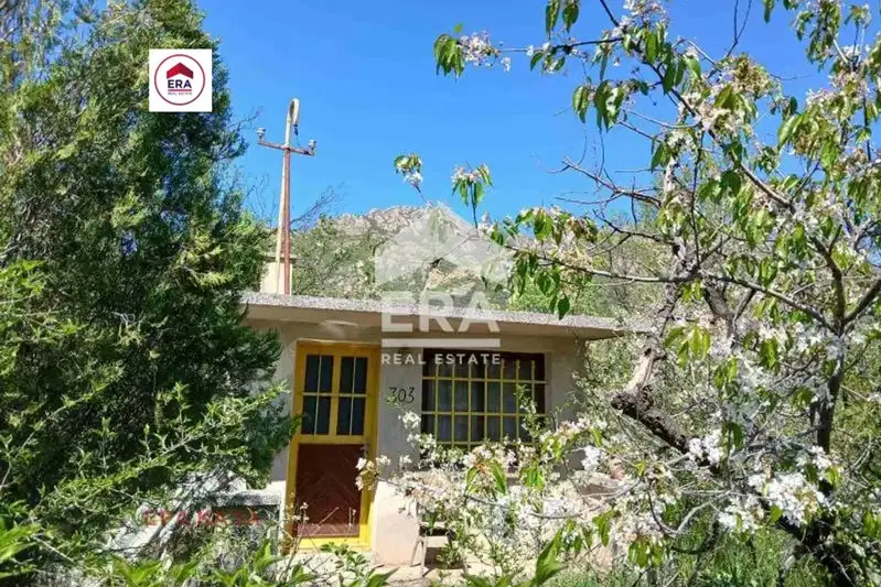 Plot in Sliven, Sliven