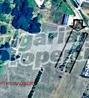 Парцел в Пловдив, Южен