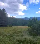 Парцел в Благоевград, Гоце Делчев
