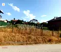 Снимка 2 — Парцел в Благоевград, с. Баня