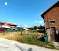Снимка 3 — Парцел в Благоевград, с. Баня