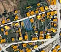 Снимка 4 — Парцел в Благоевград, с. Баня