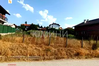 Парцел в Благоевград, с. Баня