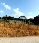 Парцел в Благоевград, с. Баня