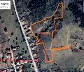 Снимка 2 — Парцел в Благоевград, с. Долно Драглище