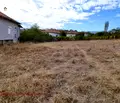 Снимка 2 — Парцел в Благоевград, с. Старчево