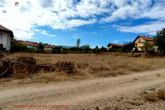 Парцел в Благоевград, с. Старчево