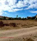 Парцел в Благоевград, с. Старчево