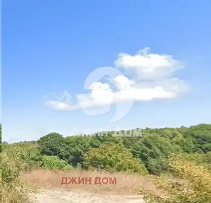 Снимка 3 — Парцел в Бургас, Ахтопол