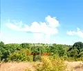Снимка 4 — Парцел в Бургас, Ахтопол