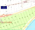 Снимка 2 — Парцел в Бургас, Поморие