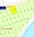 Парцел в Бургас, Поморие