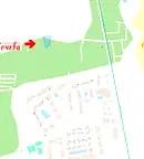Парцел в Бургас, Созопол