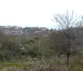 Снимка 2 — Парцел в Бургас, Созопол