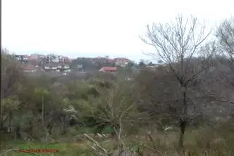 Парцел в Бургас, Созопол