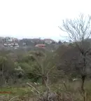 Парцел в Бургас, Созопол