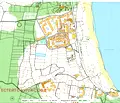 Снимка 3 — Парцел в Бургас, Созопол