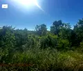 Снимка 4 — Парцел в Бургас, Созопол