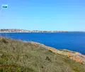 Снимка 5 — Парцел в Бургас, Созопол