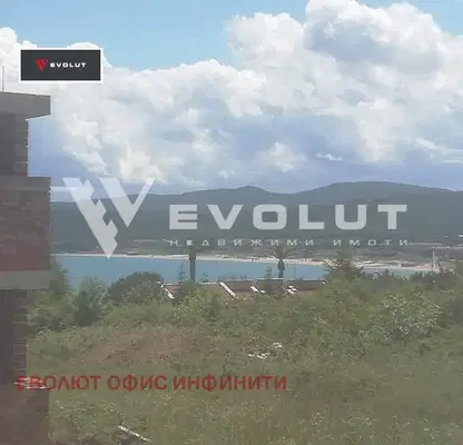 Photo 2 — Plot in Oblast Burgas, Sozopol