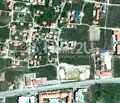 Снимка 3 — Парцел в Бургас, Свети Влас