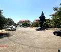 Снимка 2 — Парцел в Бургас, Свети Влас
