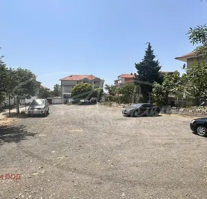 Photo 2 — Plot in Oblast Burgas, Sveti Vlas