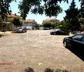 Снимка 4 — Парцел в Бургас, Свети Влас