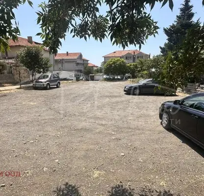 Photo 4 — Plot in Oblast Burgas, Sveti Vlas