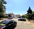 Снимка 5 — Парцел в Бургас, Свети Влас