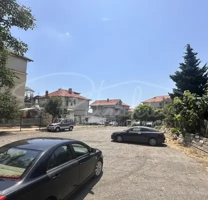 Photo 5 — Plot in Oblast Burgas, Sveti Vlas