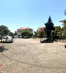 Парцел в Бургас, Свети Влас