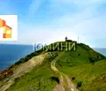 Снимка 2 — Парцел в Бургас, с. Емона