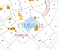 Снимка 4 — Парцел в Бургас, с. Емона