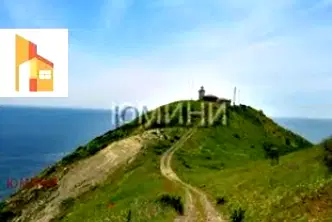 Парцел в Бургас, с. Емона