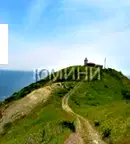Парцел в Бургас, с. Емона