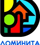 Парцел в Бургас, с. Фазаново