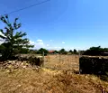 Снимка 2 — Парцел в Бургас, с. Искра